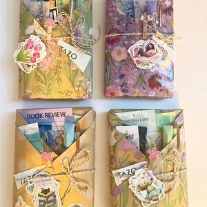 Blind Date with a Book Gift | BookTok Romance